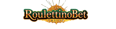 Roulettinobet